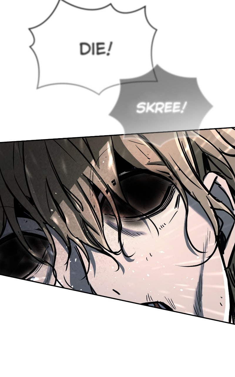 The Roguish Guardin a Medieval Fantasy Episode 5 page 64 - 