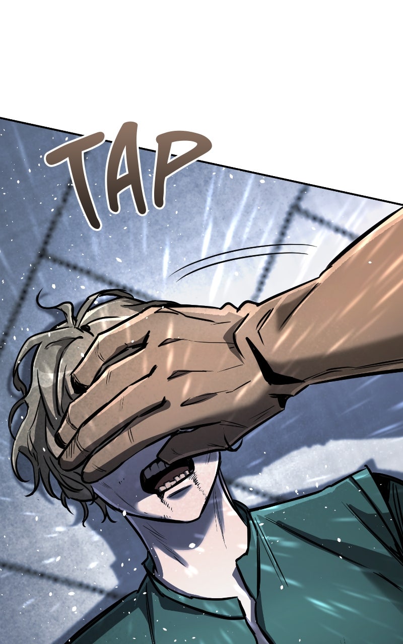 The Roguish Guardin a Medieval Fantasy Episode 5 page 65 - 