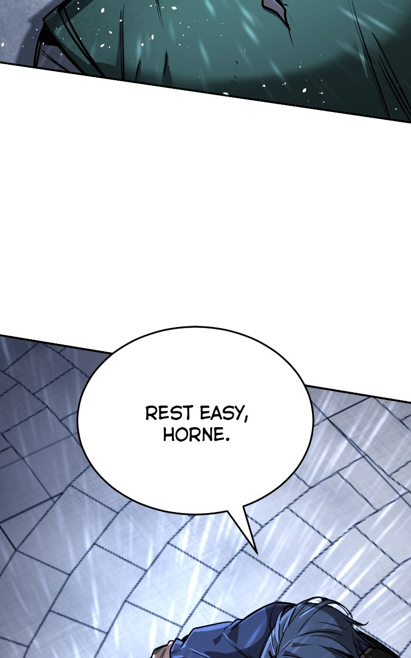 The Roguish Guardin a Medieval Fantasy Episode 5 page 66 - 