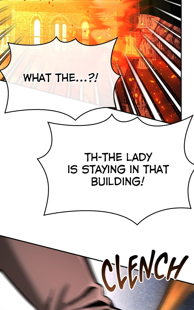 The Roguish Guardin a Medieval Fantasy Episode 5 page 71 - 