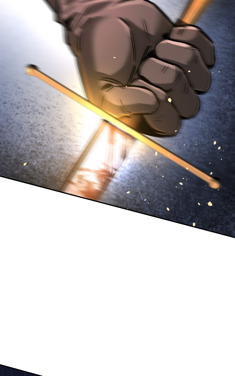 The Roguish Guardin a Medieval Fantasy Episode 5 page 72 - 