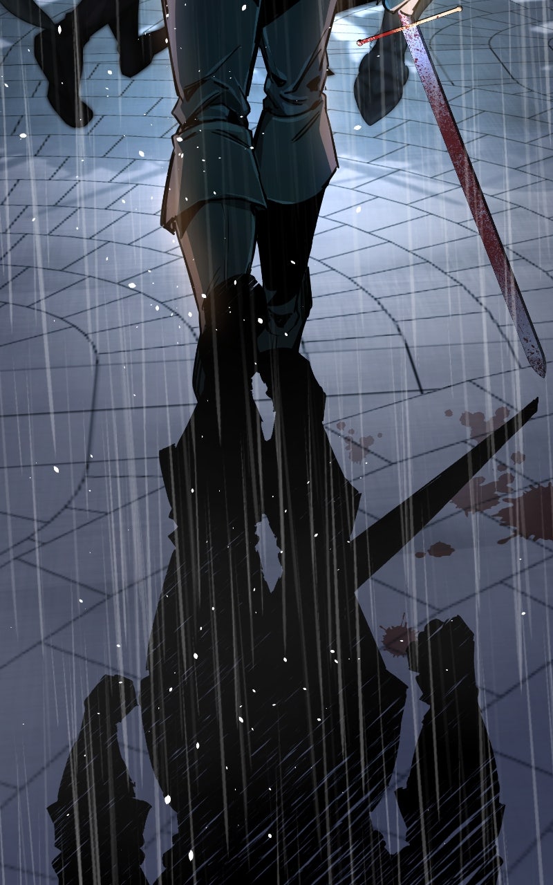 The Roguish Guardin a Medieval Fantasy Episode 5 page 75 - 