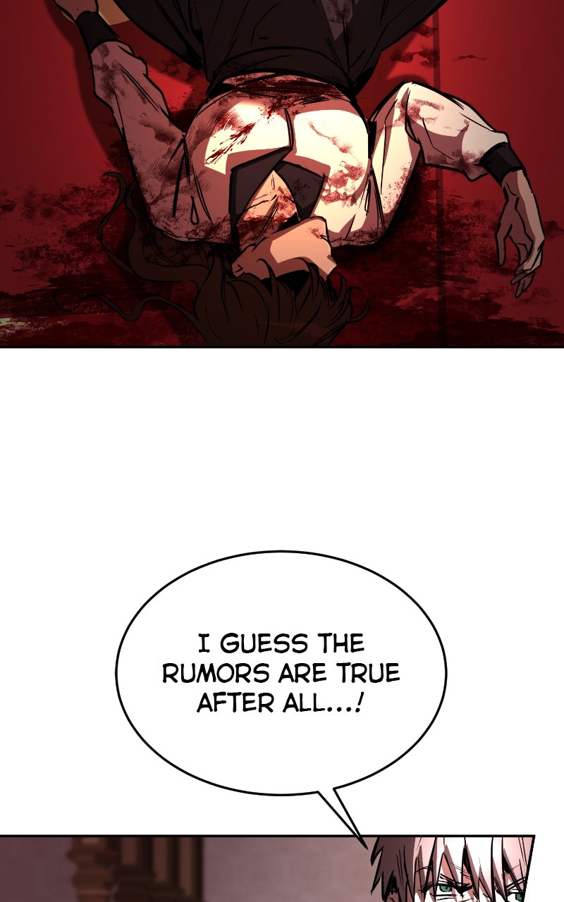 The Roguish Guardin a Medieval Fantasy Episode 5 page 84 - 