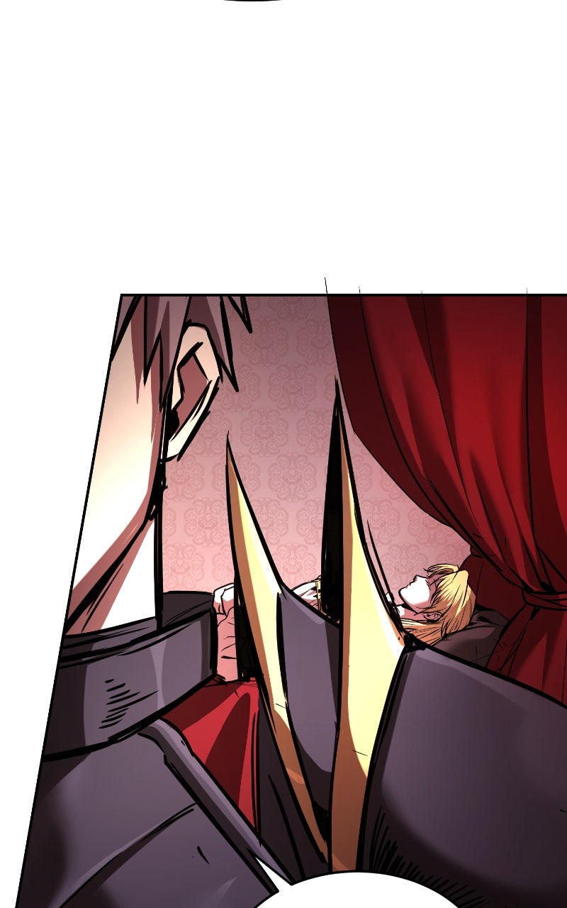 The Roguish Guardin a Medieval Fantasy Episode 5 page 86 - 
