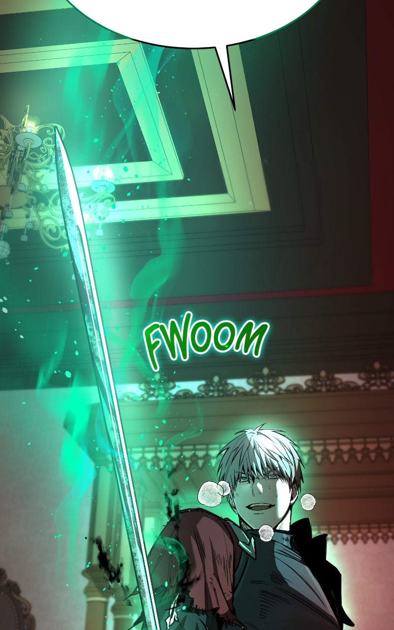 The Roguish Guardin a Medieval Fantasy Episode 5 page 88 - 