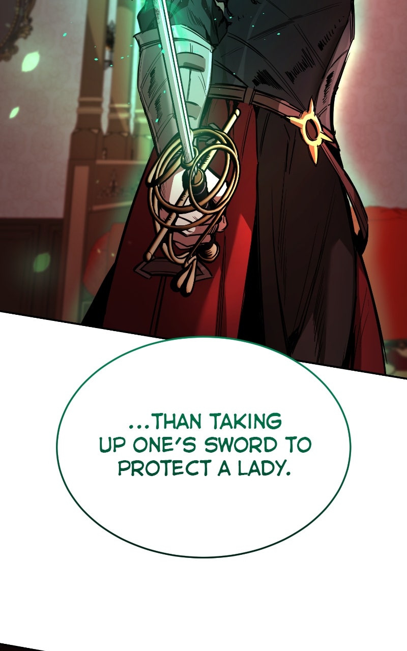 The Roguish Guardin a Medieval Fantasy Episode 5 page 89 - 