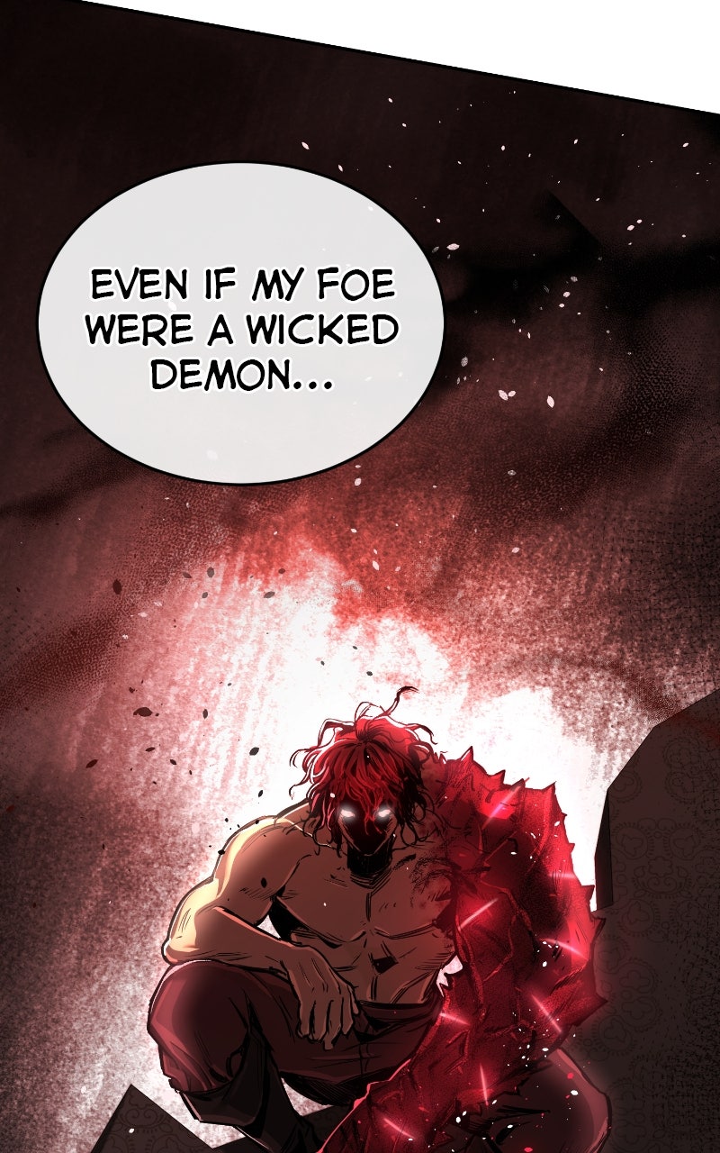 The Roguish Guardin a Medieval Fantasy Episode 5 page 90 - 