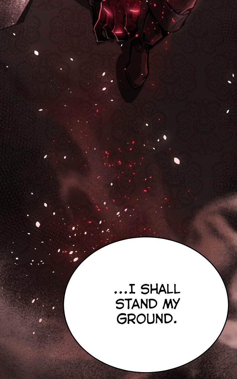 The Roguish Guardin a Medieval Fantasy Episode 5 page 91 - 