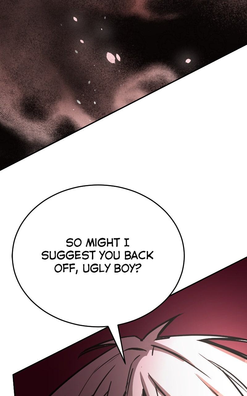 The Roguish Guardin a Medieval Fantasy Episode 5 page 92 - 