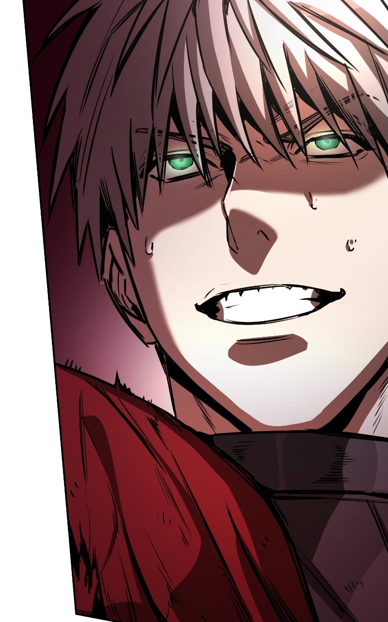 The Roguish Guardin a Medieval Fantasy Episode 5 page 93 - 
