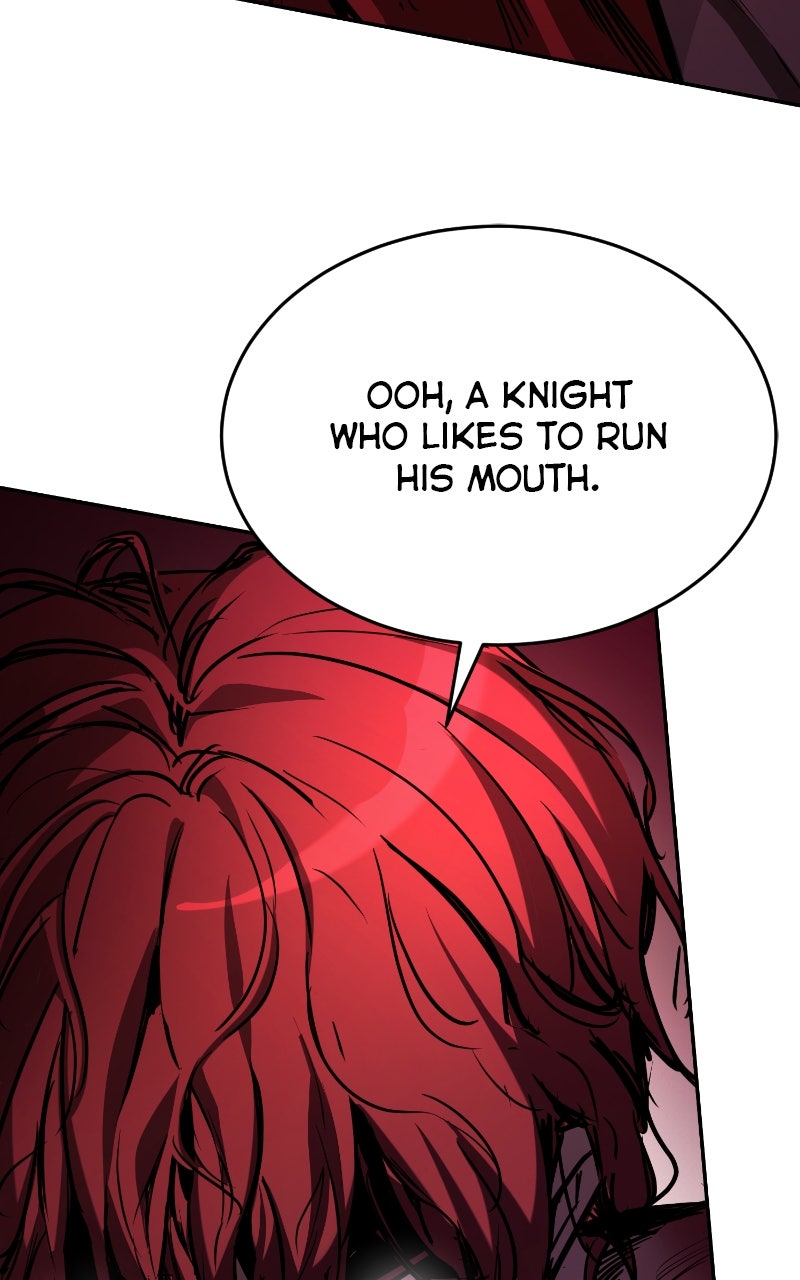 The Roguish Guardin a Medieval Fantasy Episode 5 page 94 - 