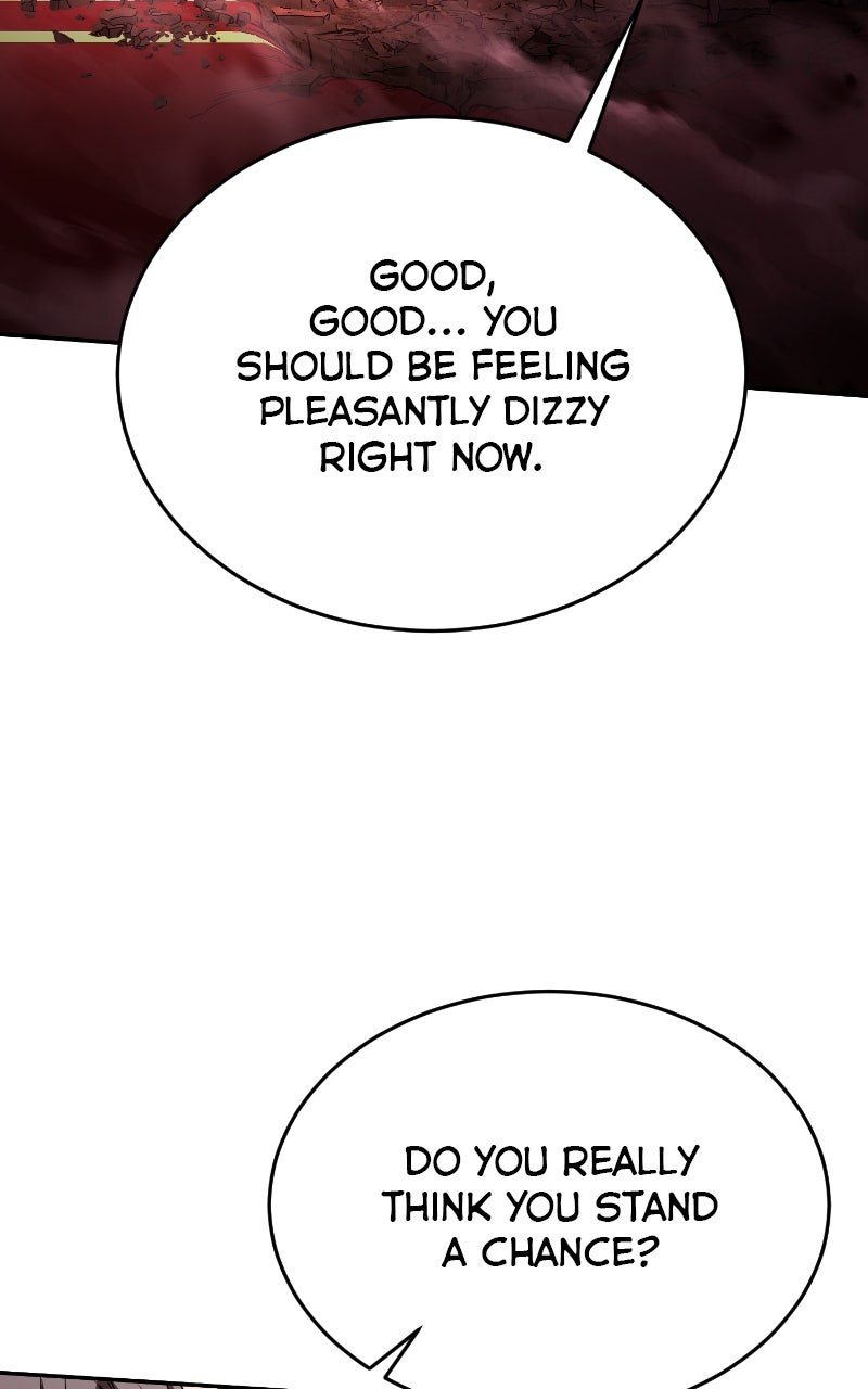The Roguish Guardin a Medieval Fantasy Episode 5 page 98 - 