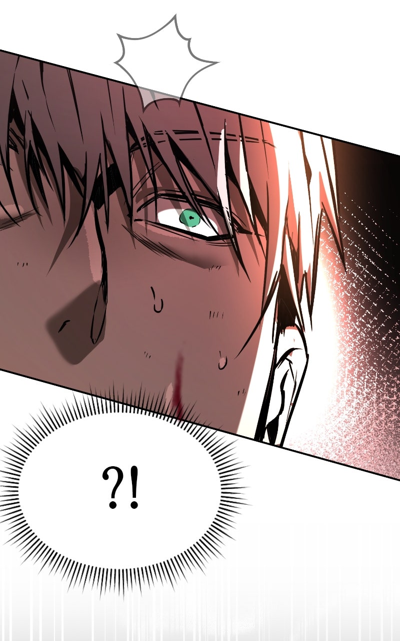 The Roguish Guardin a Medieval Fantasy Episode 6 page 1 - 