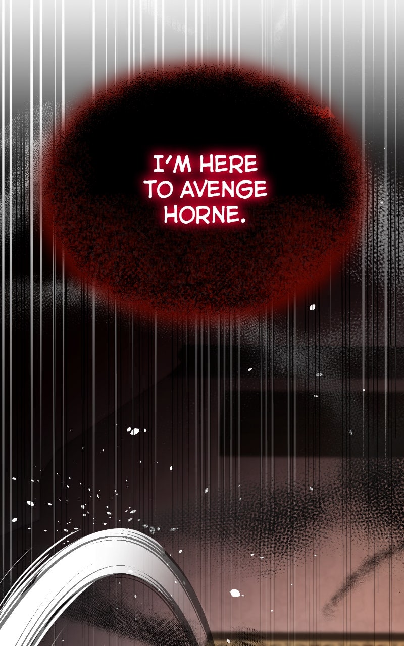 The Roguish Guardin a Medieval Fantasy Episode 6 page 2 - 