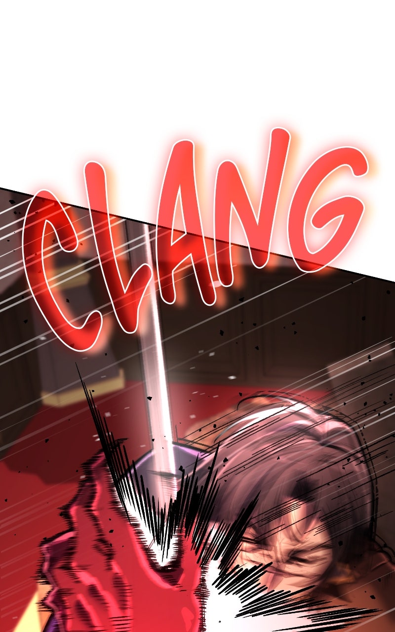 The Roguish Guardin a Medieval Fantasy Episode 6 page 11 - 