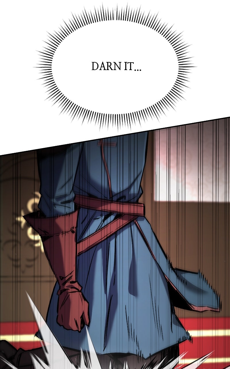 The Roguish Guardin a Medieval Fantasy Episode 6 page 101 - 