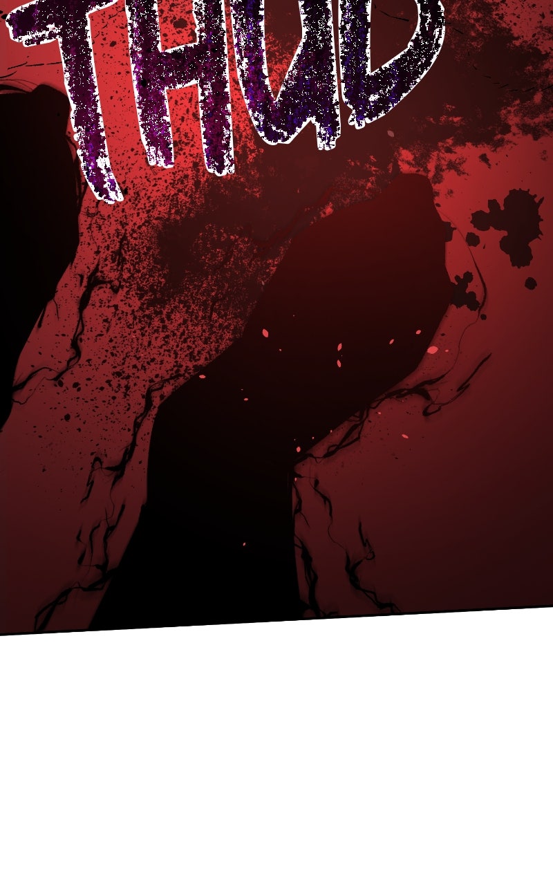 The Roguish Guardin a Medieval Fantasy Episode 6 page 104 - 