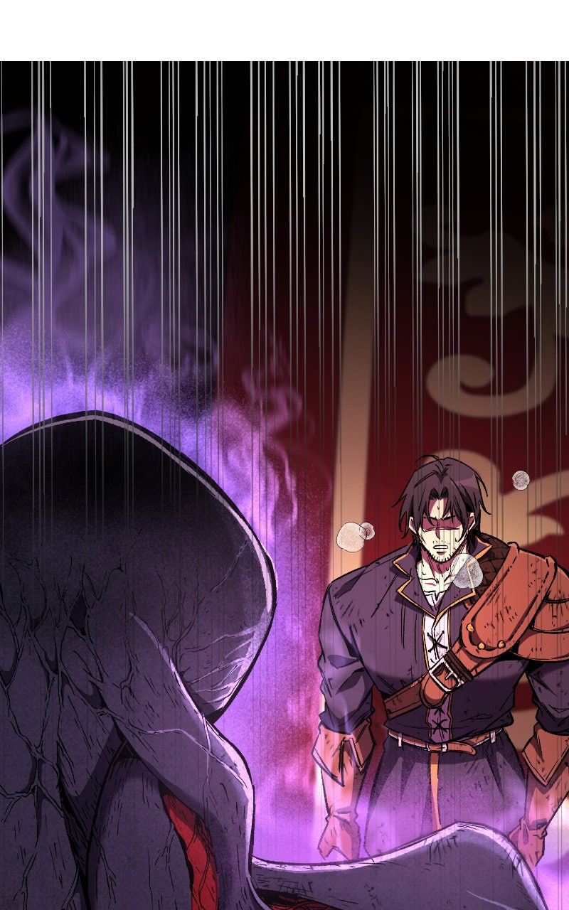 The Roguish Guardin a Medieval Fantasy Episode 6 page 105 - 