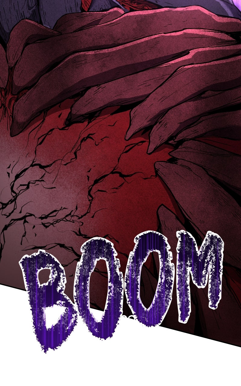 The Roguish Guardin a Medieval Fantasy Episode 6 page 106 - 