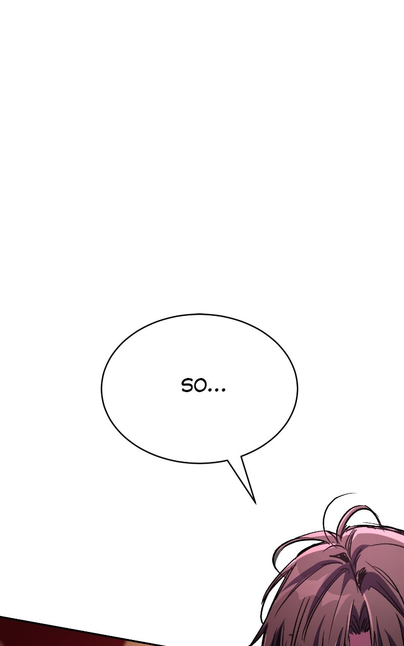 The Roguish Guardin a Medieval Fantasy Episode 6 page 107 - 