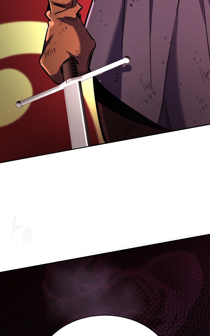 The Roguish Guardin a Medieval Fantasy Episode 6 page 109 - 
