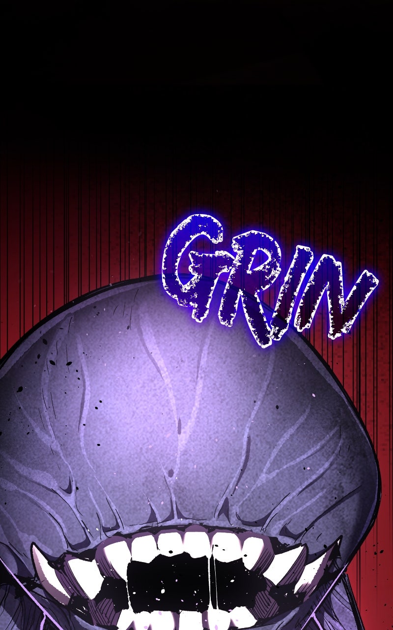 The Roguish Guardin a Medieval Fantasy Episode 6 page 112 - 