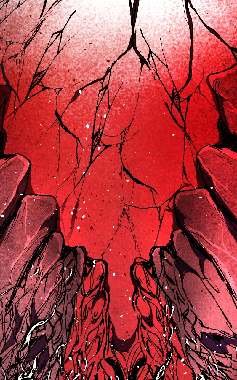 The Roguish Guardin a Medieval Fantasy Episode 6 page 115 - 