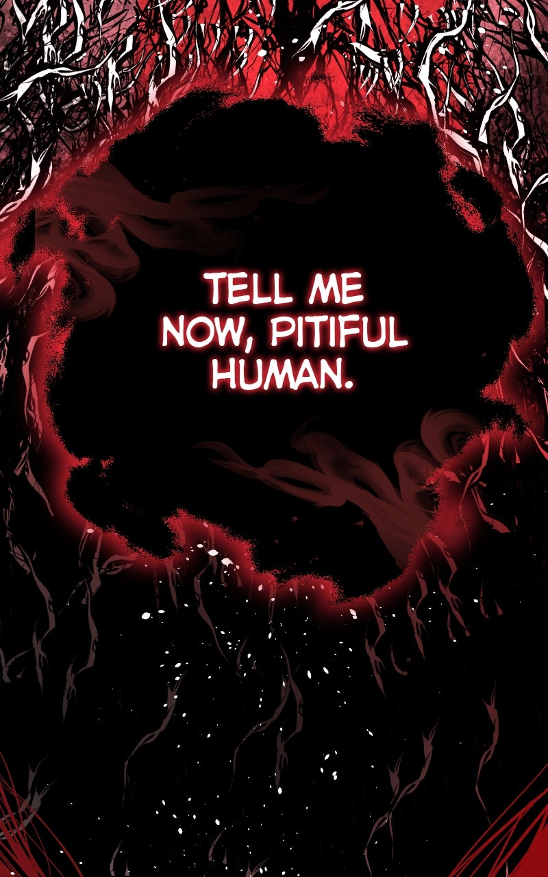 The Roguish Guardin a Medieval Fantasy Episode 6 page 116 - 