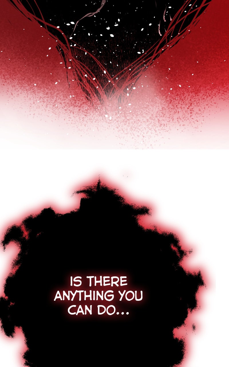 The Roguish Guardin a Medieval Fantasy Episode 6 page 117 - 