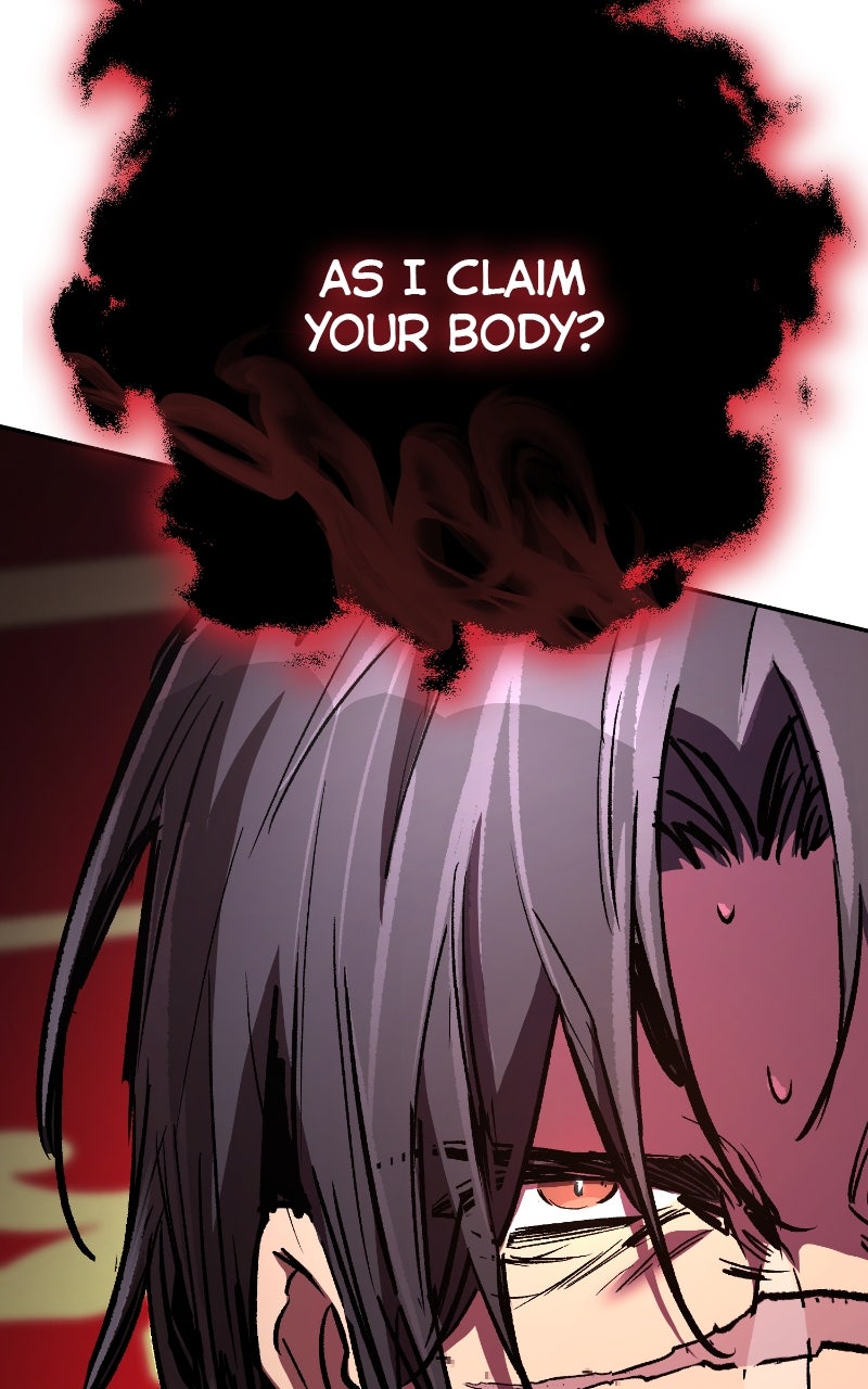 The Roguish Guardin a Medieval Fantasy Episode 6 page 118 - 