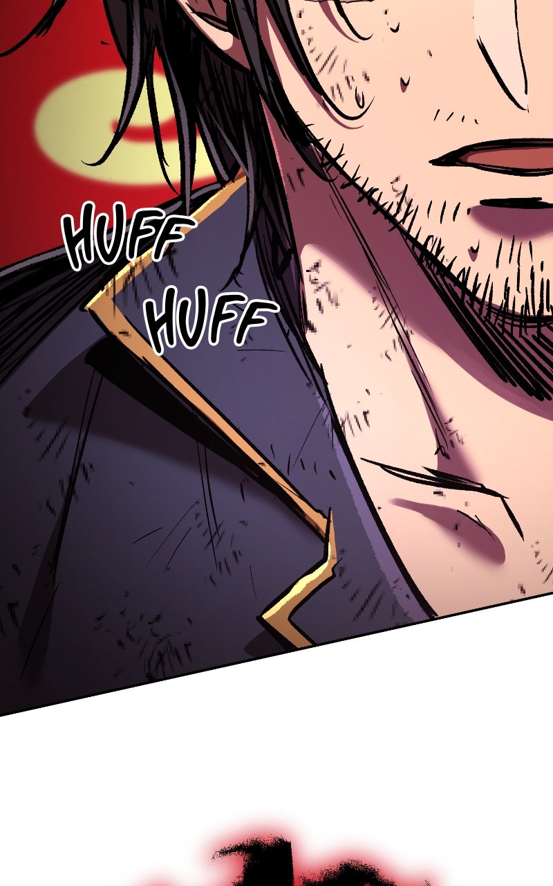 The Roguish Guardin a Medieval Fantasy Episode 6 page 119 - 