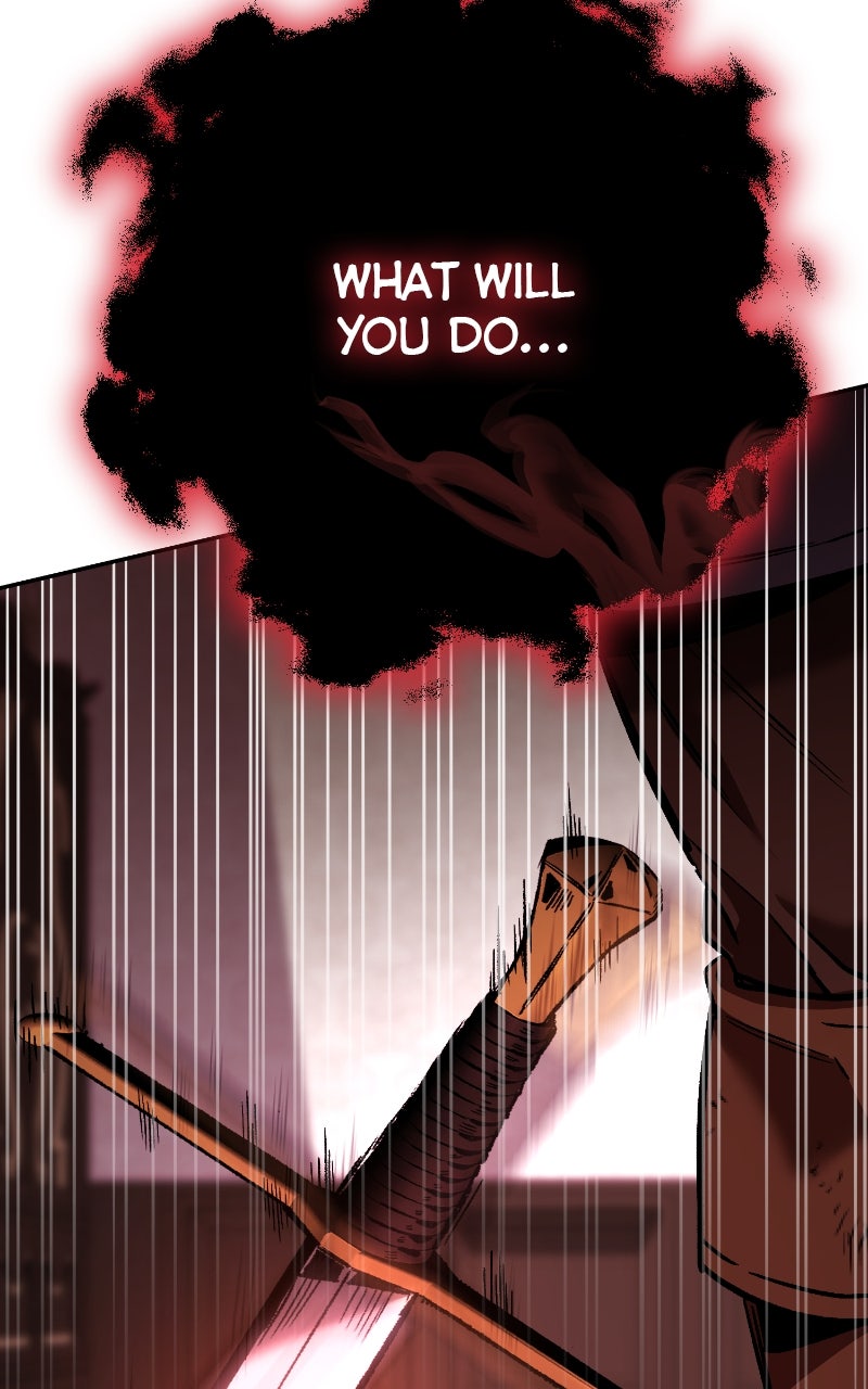 The Roguish Guardin a Medieval Fantasy Episode 6 page 120 - 