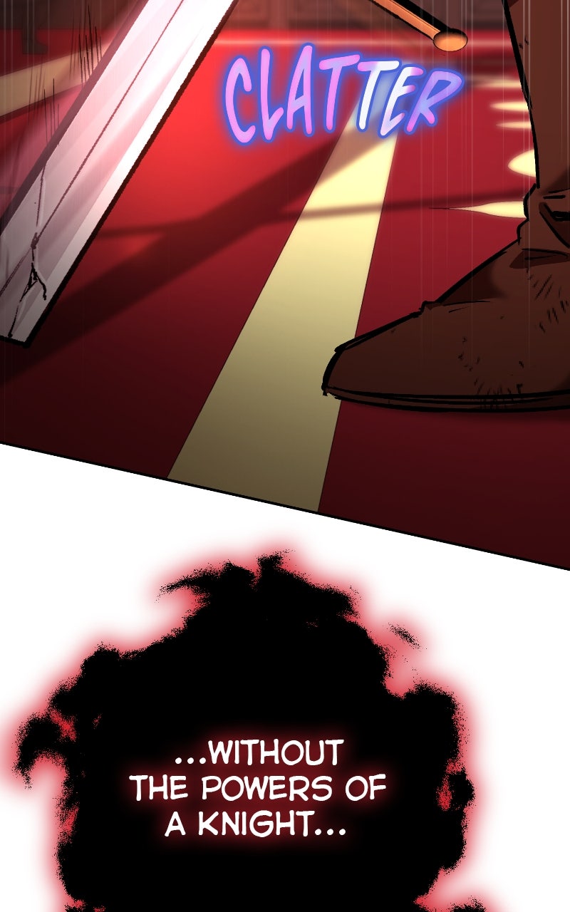 The Roguish Guardin a Medieval Fantasy Episode 6 page 121 - 