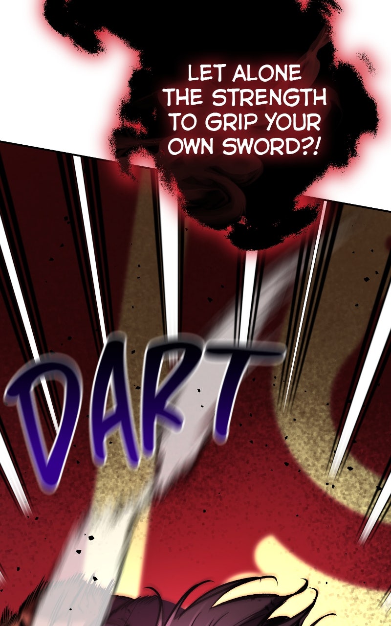 The Roguish Guardin a Medieval Fantasy Episode 6 page 122 - 