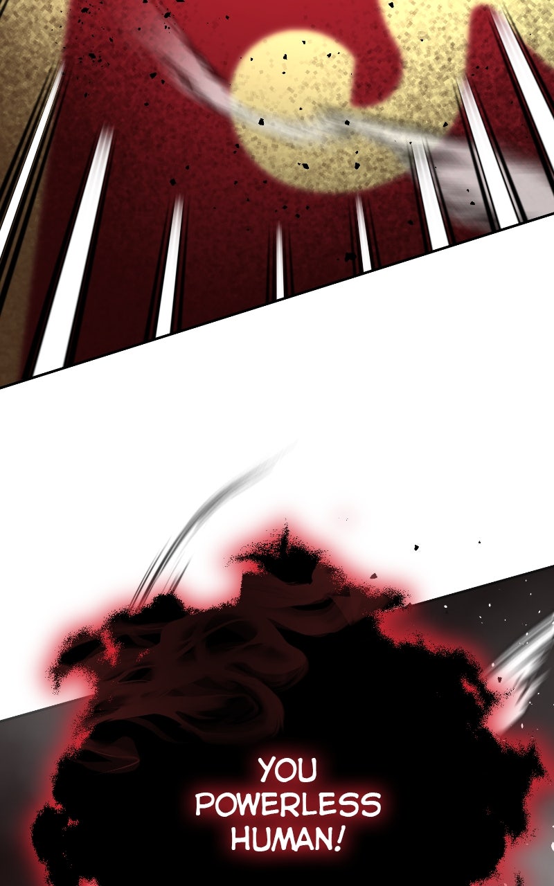 The Roguish Guardin a Medieval Fantasy Episode 6 page 124 - 