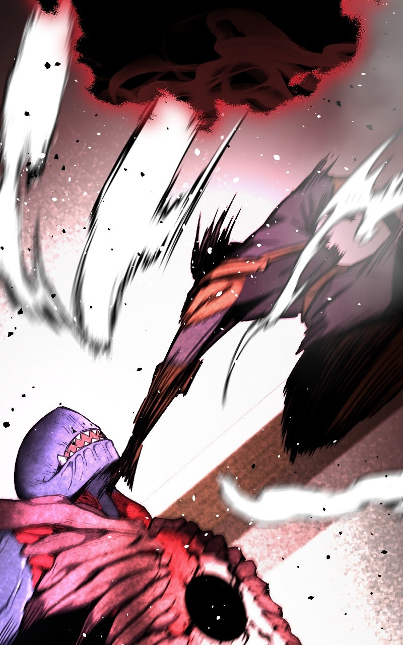 The Roguish Guardin a Medieval Fantasy Episode 6 page 125 - 