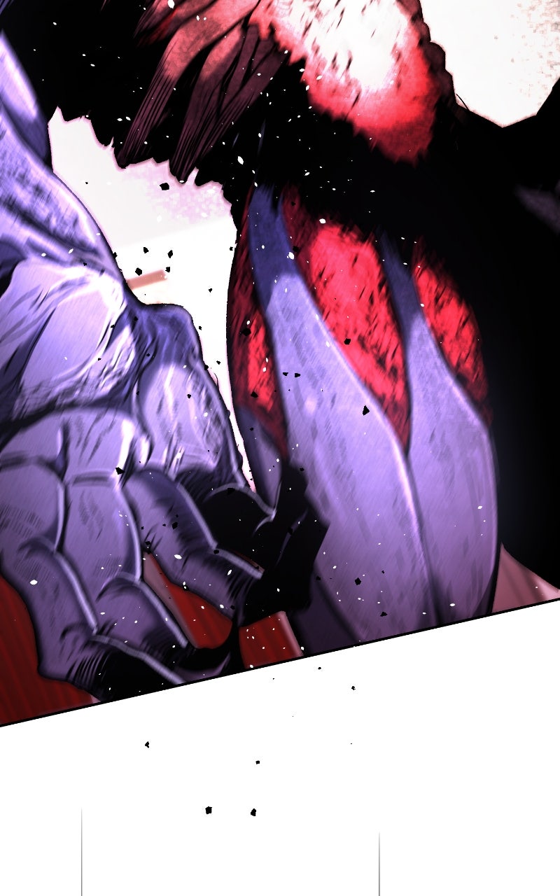 The Roguish Guardin a Medieval Fantasy Episode 6 page 126 - 
