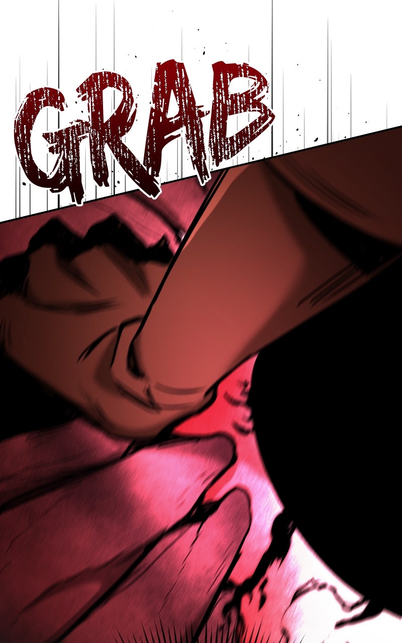 The Roguish Guardin a Medieval Fantasy Episode 6 page 127 - 