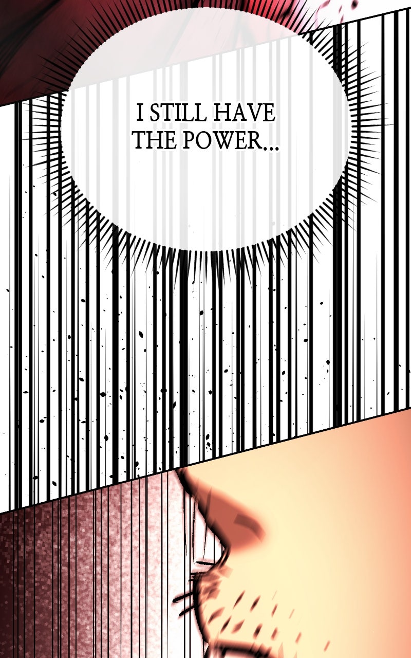 The Roguish Guardin a Medieval Fantasy Episode 6 page 128 - 