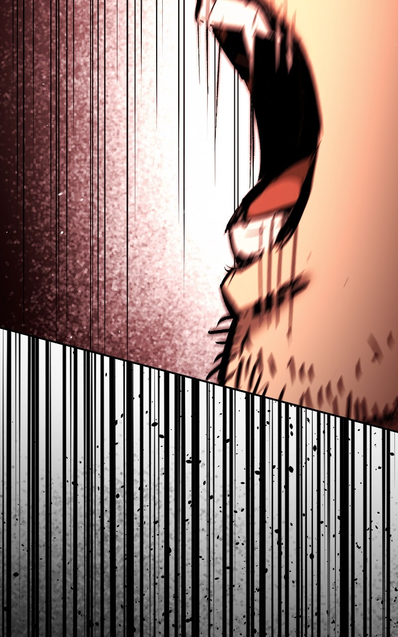 The Roguish Guardin a Medieval Fantasy Episode 6 page 129 - 