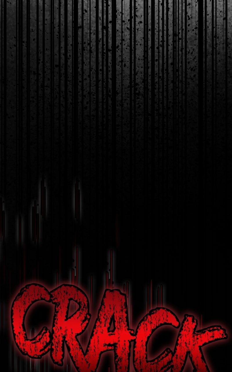 The Roguish Guardin a Medieval Fantasy Episode 6 page 130 - 