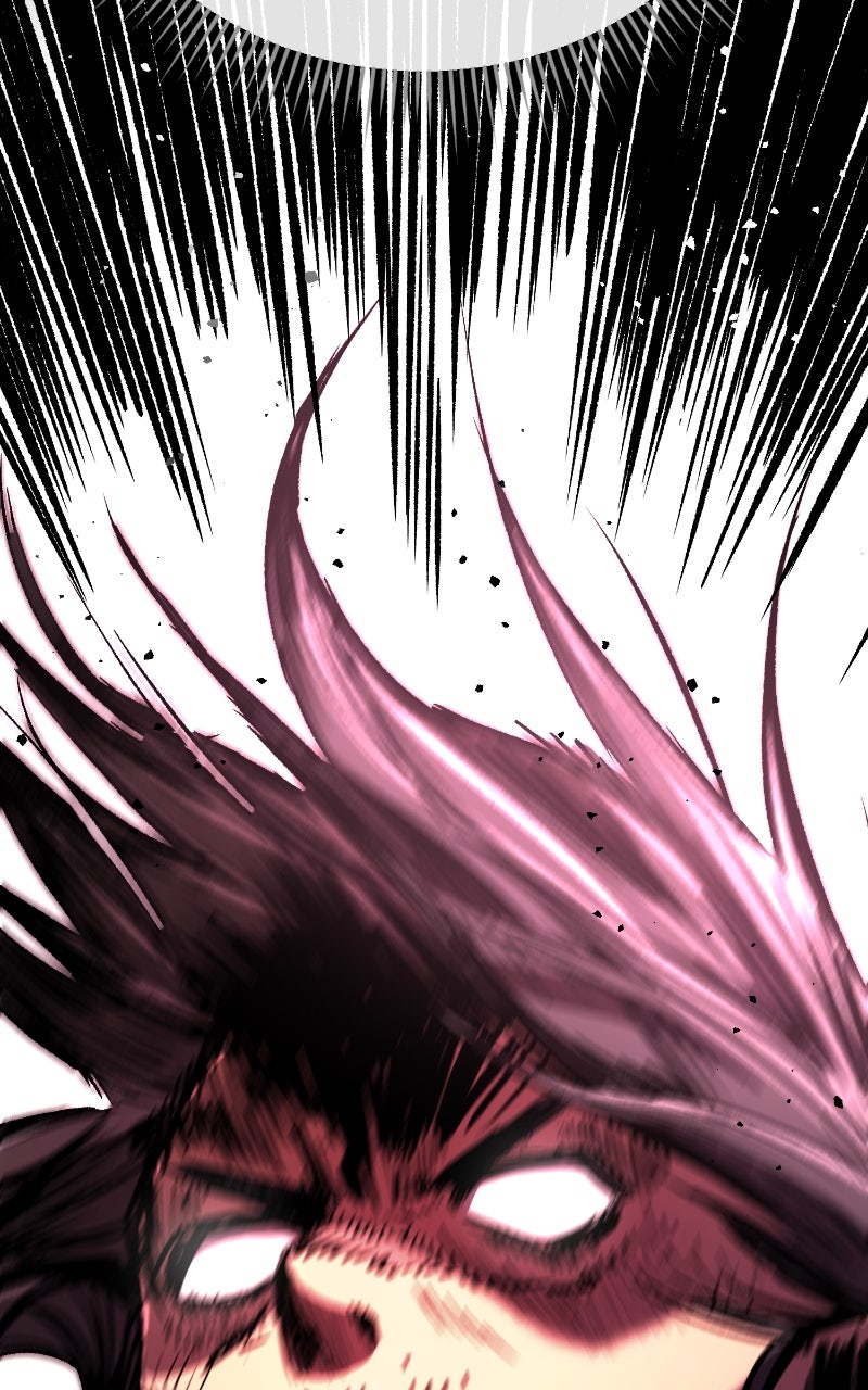 The Roguish Guardin a Medieval Fantasy Episode 6 page 132 - 