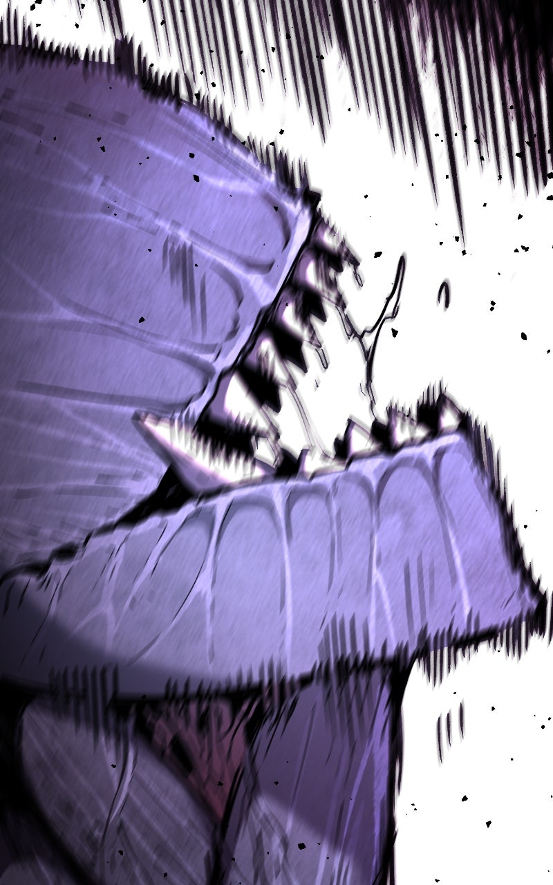 The Roguish Guardin a Medieval Fantasy Episode 6 page 136 - 