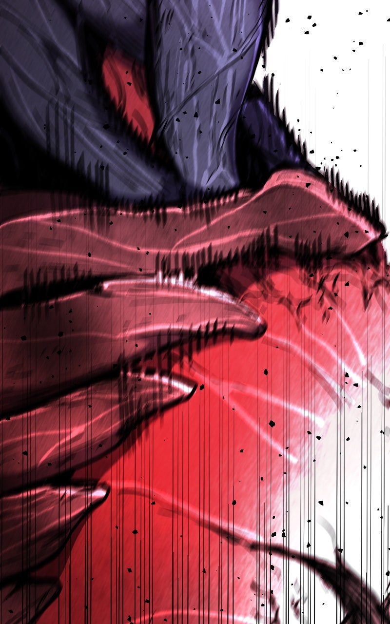 The Roguish Guardin a Medieval Fantasy Episode 6 page 137 - 