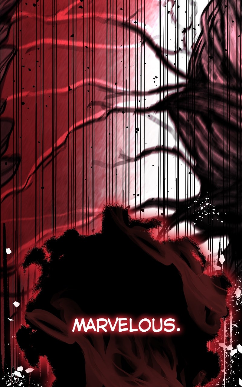 The Roguish Guardin a Medieval Fantasy Episode 6 page 138 - 