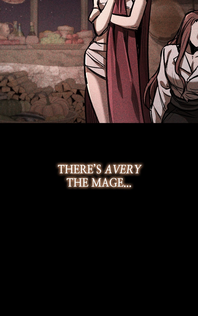 The Roguish Guardin a Medieval Fantasy Episode 6 page 148 - 