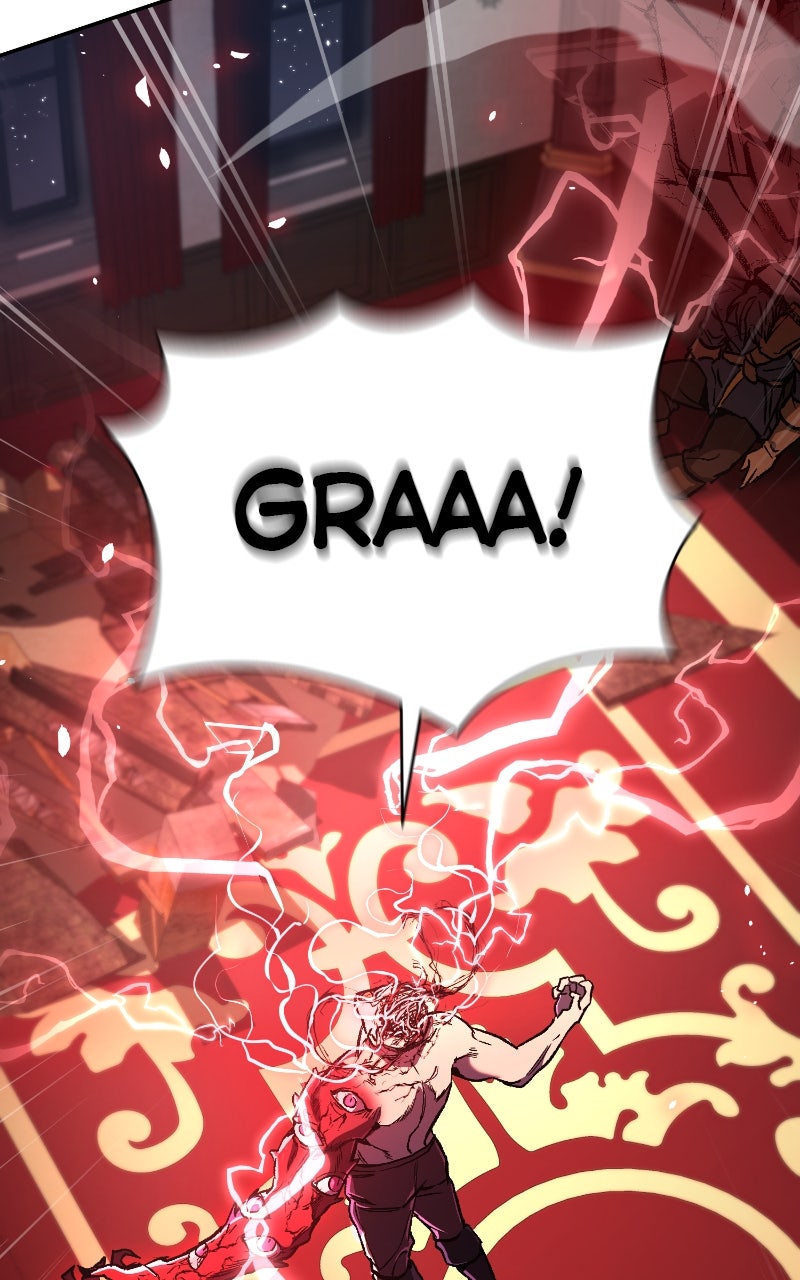 The Roguish Guardin a Medieval Fantasy Episode 6 page 16 - 