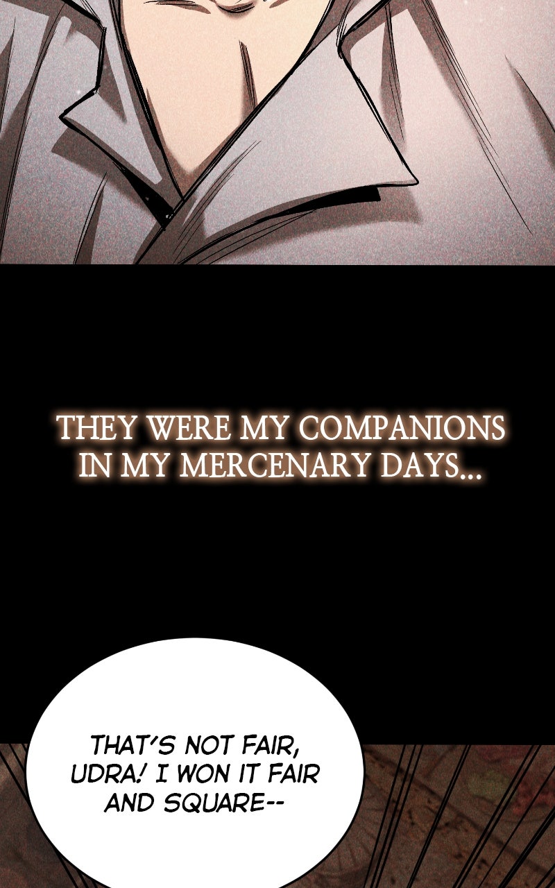 The Roguish Guardin a Medieval Fantasy Episode 6 page 152 - 