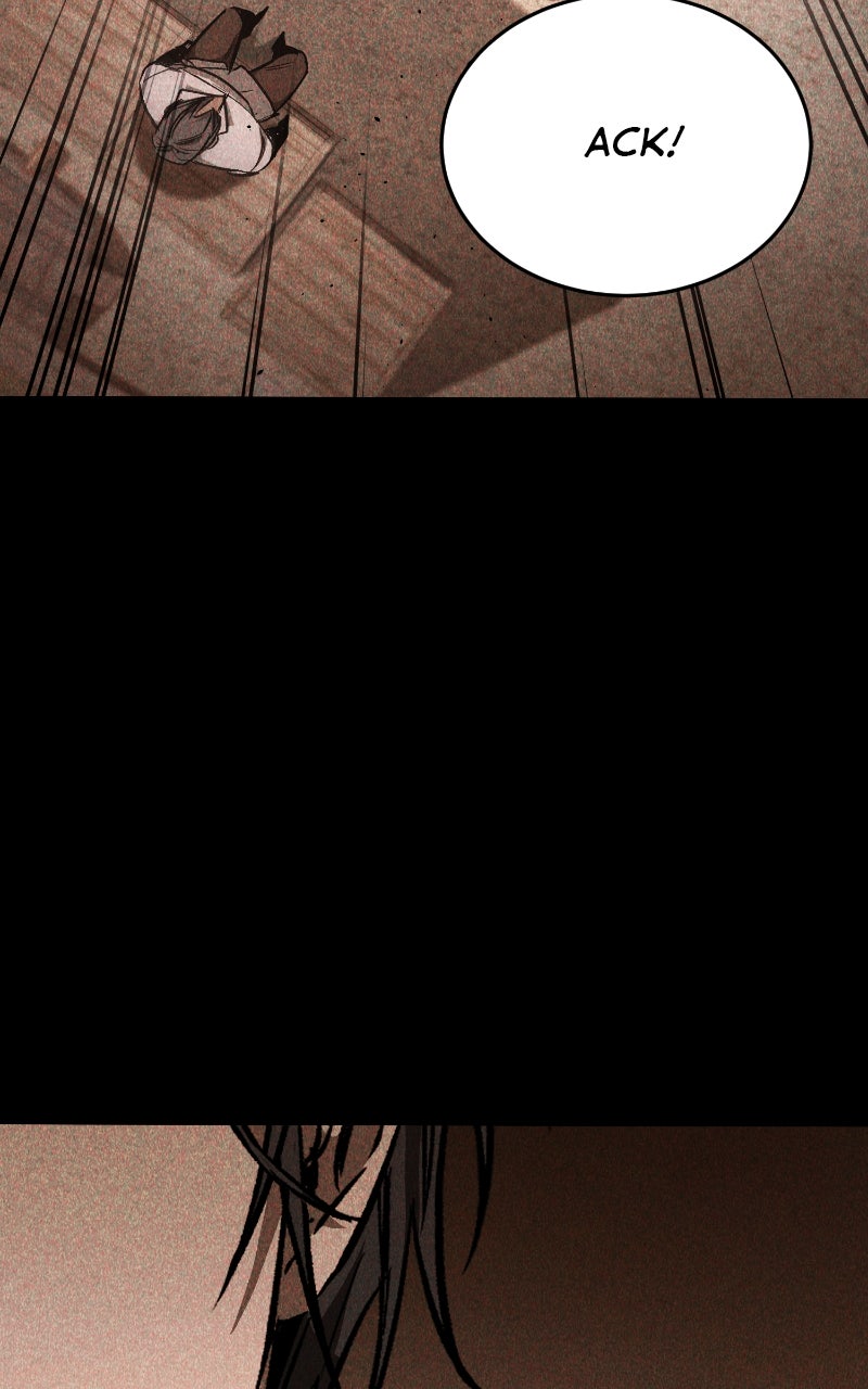The Roguish Guardin a Medieval Fantasy Episode 6 page 154 - 
