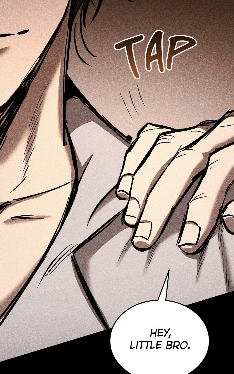 The Roguish Guardin a Medieval Fantasy Episode 6 page 155 - 